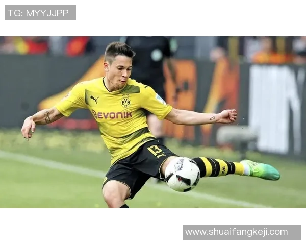 萨基列斯B队迎战尼维斯球队精彩对决即将上演，谁将赢得胜利