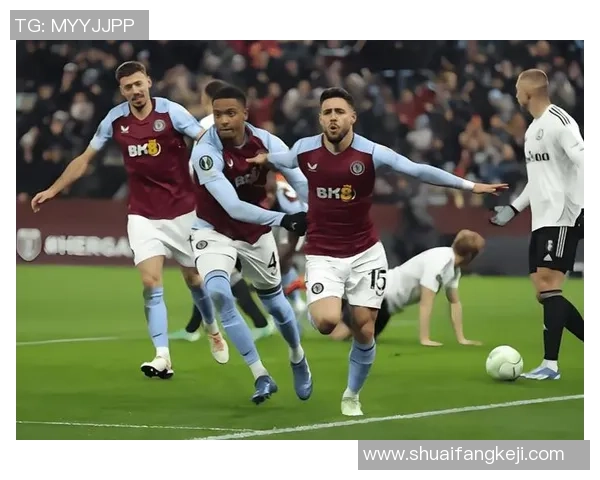 西班牙人对阵阿拉维斯精彩直播视频观看指南与赛前分析