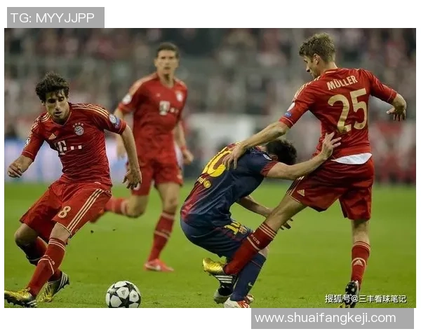 赫塔菲与奥萨苏纳激战正酣最终比分揭晓引发热议