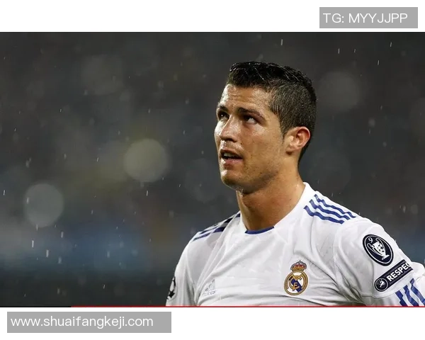 阿勒泰瑟美与凯拉特阿卡德米激战正酣精彩对决引发球迷热议 阿勒泰瑟美与凯拉特阿卡德米激战正酣精彩对决引发球迷热议