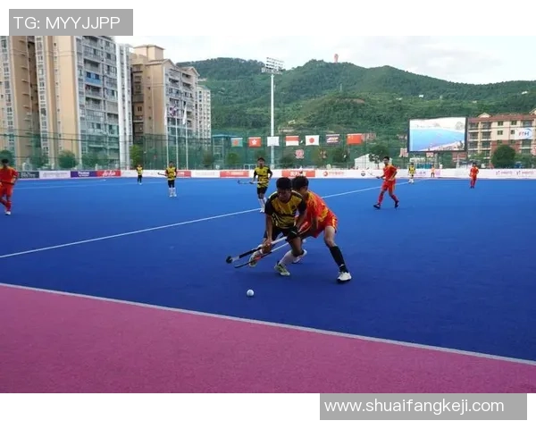 马来西亚U18对决新加坡U18青少年足球赛精彩回顾与分析