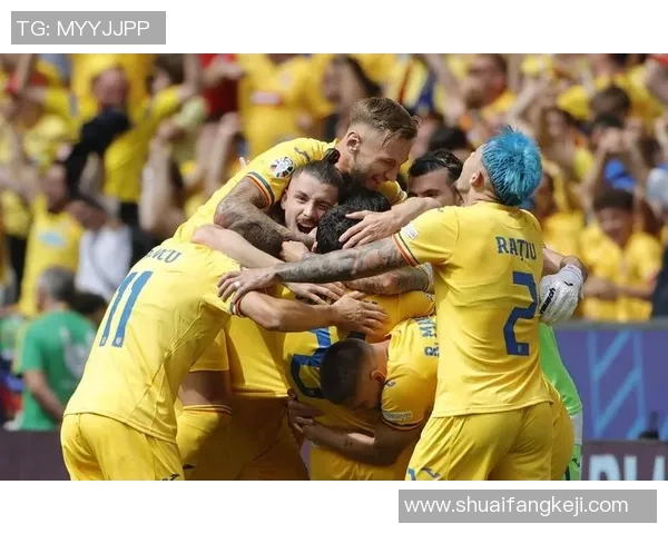 世预赛：波黑3-1反转罗马尼亚，塔巴科维奇、巴伊拉克塔雷维奇破门