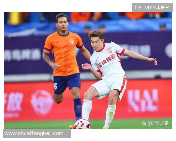 亚泰还账,海牛又成中超副班长,今晚赢球可逃离降级区 亚泰还账,海牛又成中超副班长,今晚赢球可逃离降级区